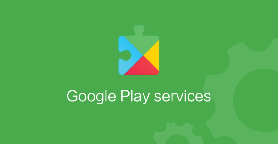 google-play-services-crashing-constantly
