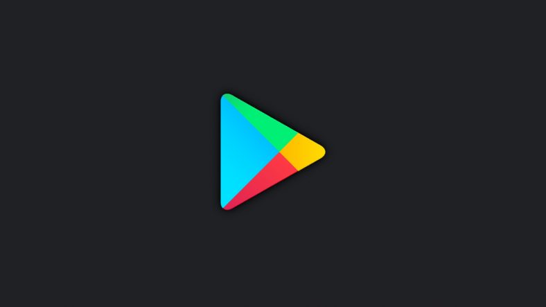 google play store 17 8 20 update for