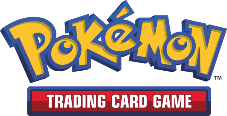 Pokémon TCG Tips for Beginners
