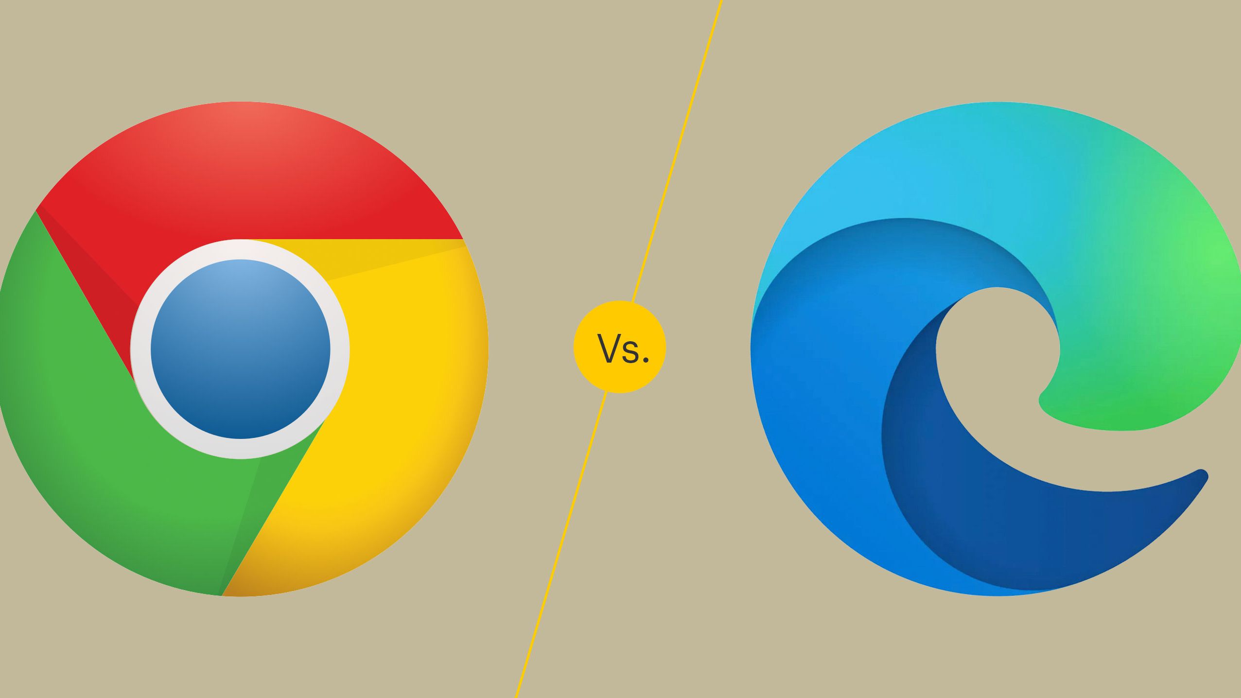 google chrome vs internet explorer battery