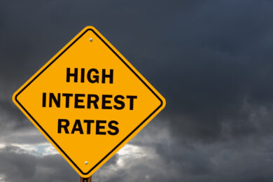 High interest rates leading to Brice Capital debt consolidation loans